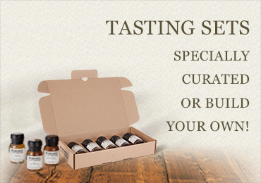 Tasting Sets